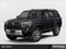 2023 Toyota 4Runner TRD Off Road Premium 4WD (Natl)