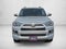 2022 Toyota 4Runner TRD Sport 4WD (Natl)