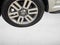 2022 Toyota 4Runner TRD Sport 4WD (Natl)