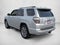 2022 Toyota 4Runner TRD Sport 4WD (Natl)