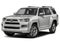 2022 Toyota 4Runner TRD Sport 4WD (Natl)