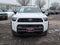 2026 Toyota 4Runner SR5 4WD (Natl)
