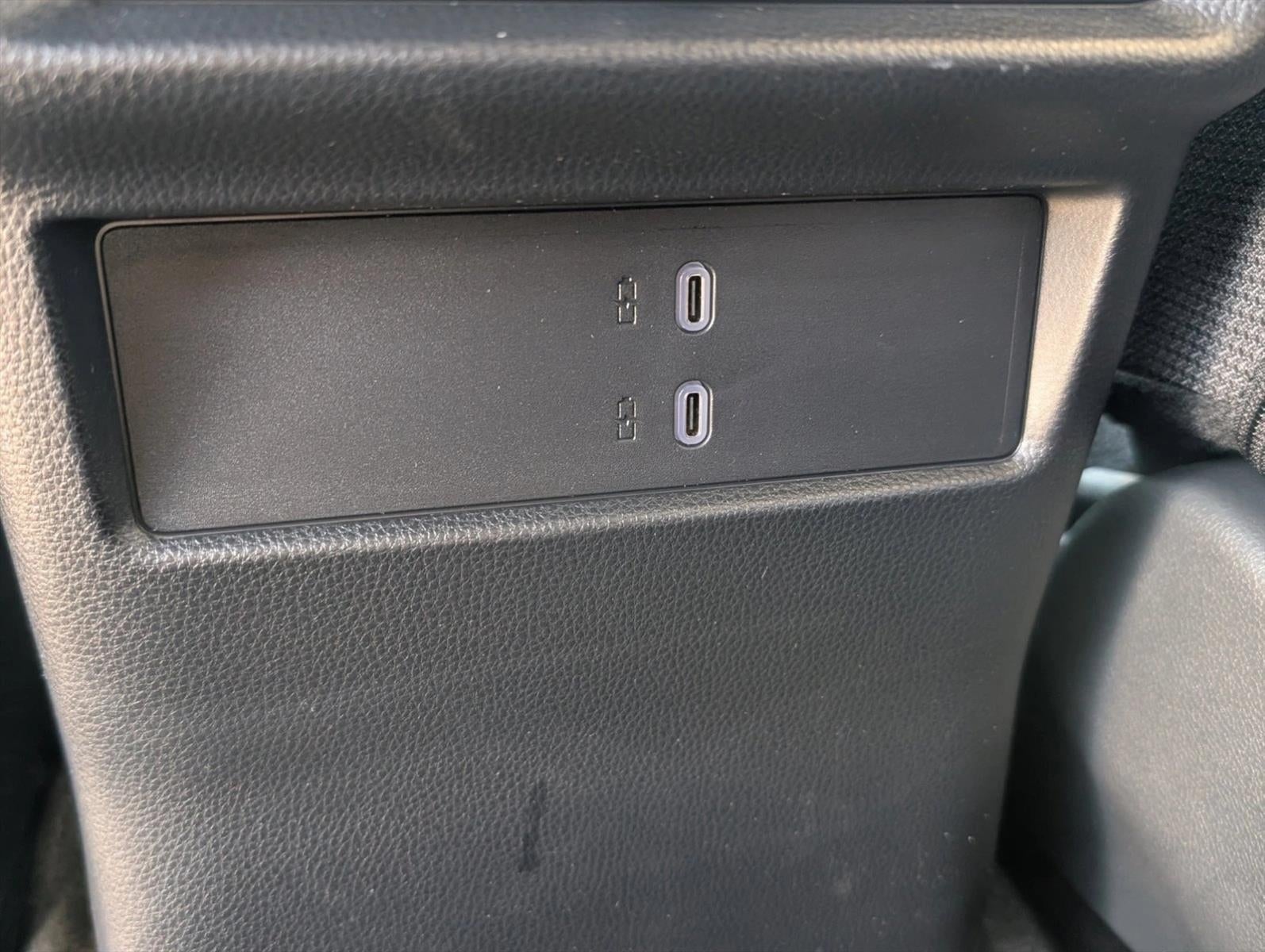 2025 Toyota 4Runner SR5 4WD (Natl)