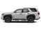 2025 Toyota 4Runner SR5 4WD (Natl)
