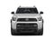 2025 Toyota 4Runner SR5 4WD (Natl)