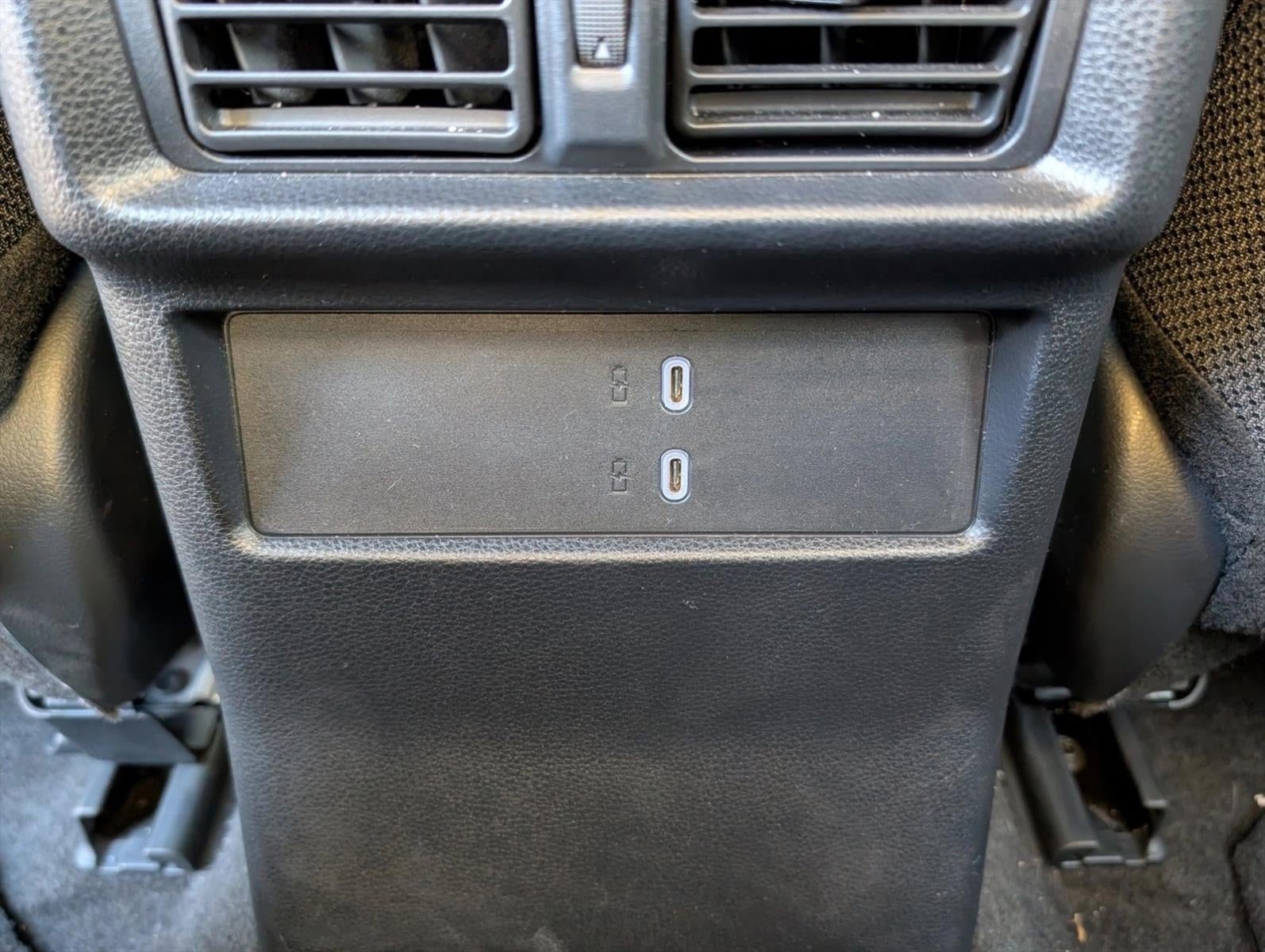 2025 Toyota 4Runner SR5 4WD (GS)