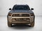 2025 Toyota 4Runner SR5 4WD (GS)