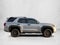 2025 Toyota 4Runner SR5 4WD (GS)