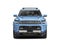 2025 Toyota 4Runner Hybrid Limited 4WD (Natl)