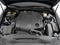 2014 Lexus IS 250 4dr Sport Sdn Auto AWD