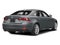 2014 Lexus IS 250 4dr Sport Sdn Auto AWD
