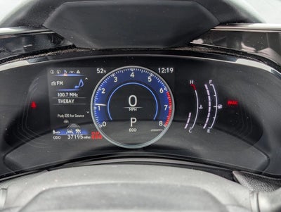 2024 Lexus NX 350 AWD