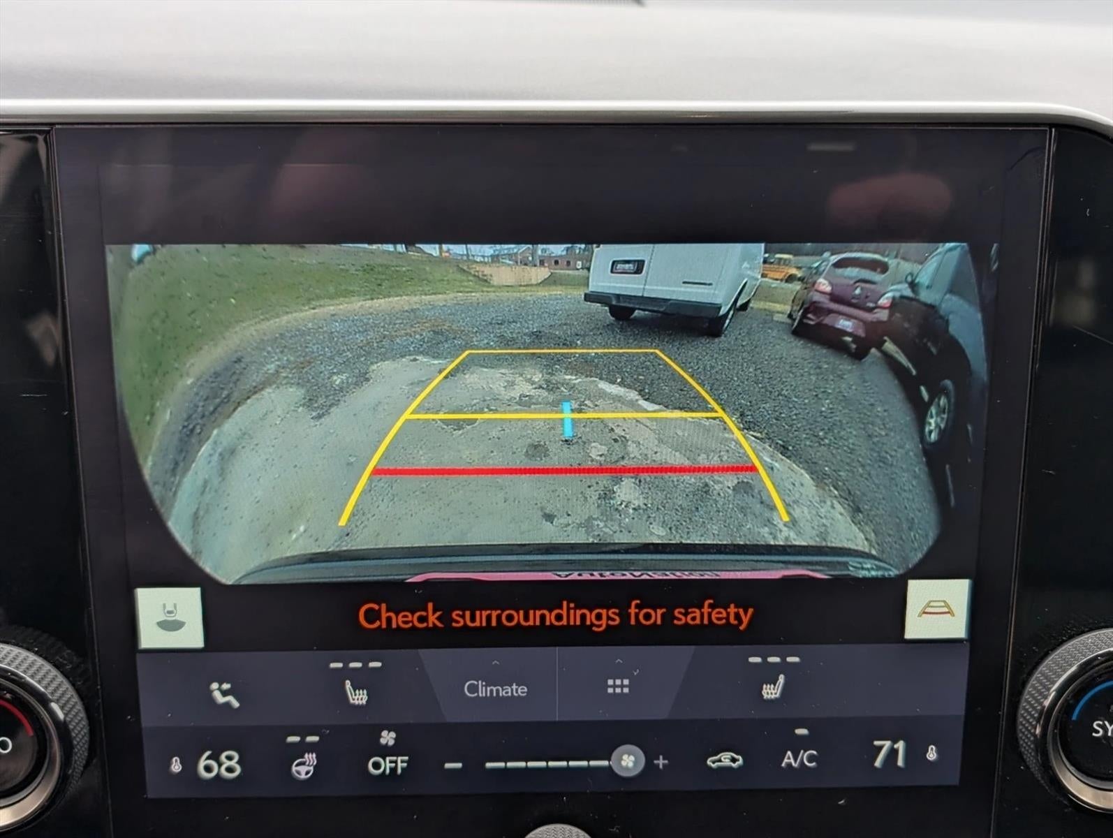 2024 Lexus NX 350 AWD