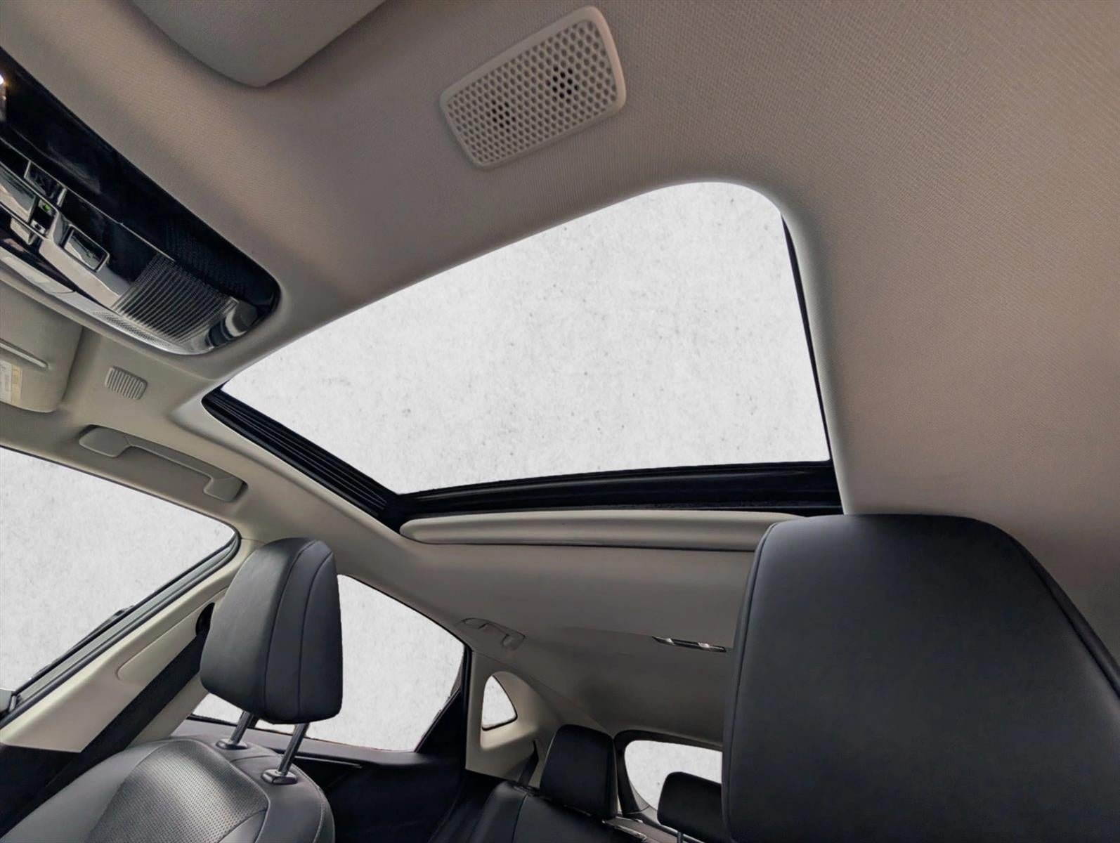 2024 Lexus NX 350 AWD