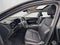 2024 Lexus NX 350 AWD