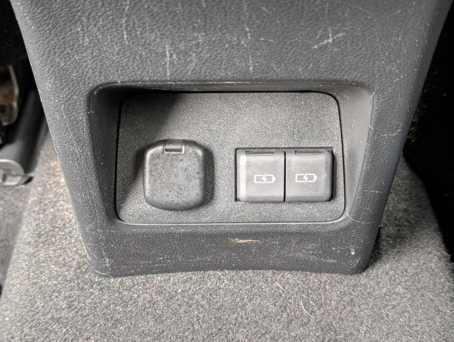 2024 Lexus NX 350 AWD