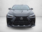 2024 Lexus NX 350 AWD