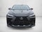 2024 Lexus NX 350 AWD