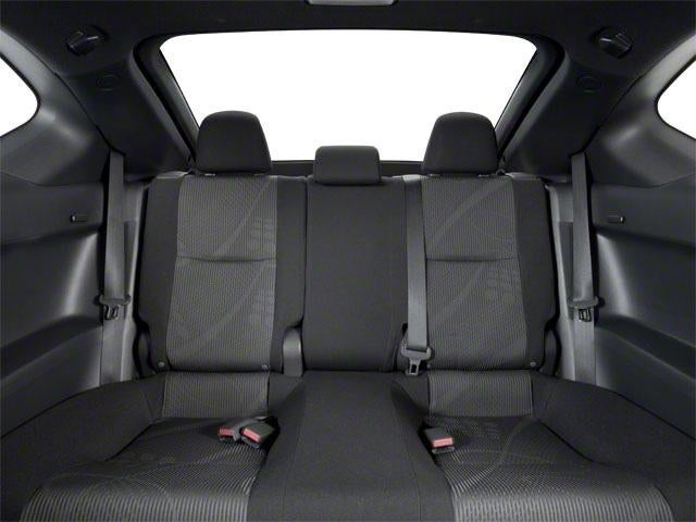 2013 Scion tC 2dr HB Man (Natl)