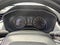 2020 Toyota RAV4 XLE Premium AWD (Natl)