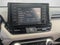 2020 Toyota RAV4 XLE Premium AWD (Natl)