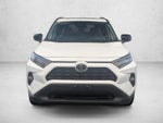 2020 Toyota RAV4 XLE Premium AWD (Natl)
