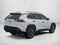 2020 Toyota RAV4 XLE Premium AWD (Natl)