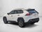 2020 Toyota RAV4 XLE Premium AWD (Natl)
