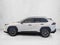 2020 Toyota RAV4 XLE Premium AWD (Natl)