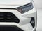 2020 Toyota RAV4 XLE Premium AWD (Natl)