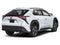 2024 Toyota bZ4X XLE AWD (Natl)