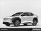 2024 Toyota bZ4X XLE AWD (Natl)