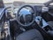 2024 Toyota bZ4X XLE AWD (Natl)