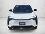 2024 Toyota bZ4X XLE AWD (Natl)