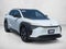 2024 Toyota bZ4X XLE AWD (Natl)