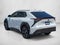 2024 Toyota bZ4X XLE AWD (Natl)