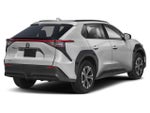 2024 Toyota bZ4X XLE AWD (Natl)