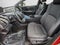 2024 Toyota bZ4X XLE AWD (Natl)