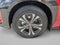 2024 Toyota bZ4X XLE AWD (Natl)