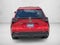 2024 Toyota bZ4X XLE AWD (Natl)