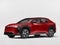 2024 Toyota bZ4X XLE AWD (Natl)