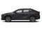 2024 Toyota bZ4X XLE AWD (Natl)