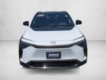 2024 Toyota bZ4X XLE AWD (Natl)