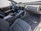 2024 Toyota bZ4X XLE AWD (Natl)