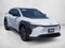 2024 Toyota bZ4X XLE AWD (Natl)