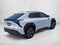 2024 Toyota bZ4X XLE AWD (Natl)