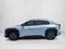 2024 Toyota bZ4X XLE AWD (Natl)