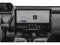 2025 Toyota bZ4X Limited AWD (Natl)
