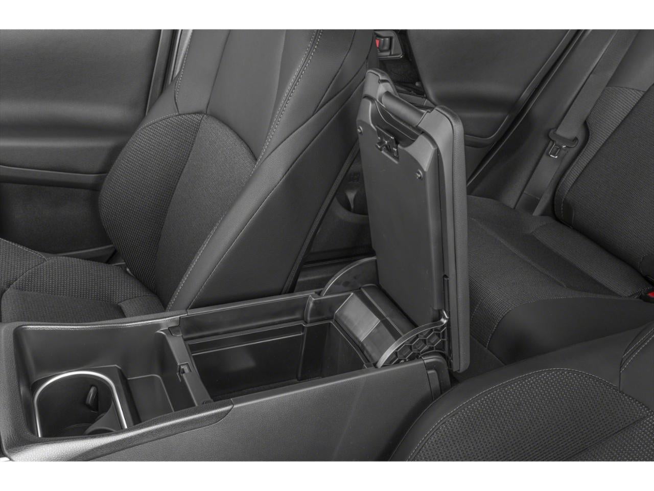 2025 Toyota bZ4X Limited AWD (Natl)