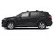 2024 Toyota RAV4 Hybrid XLE Premium AWD (Natl)